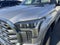 2024 Toyota Tundra Hybrid 1794 Edition