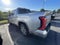 2024 Toyota Tundra Hybrid 1794 Edition