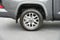 2024 Toyota Tundra Hybrid 1794 Edition