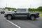 2024 Toyota Tundra Hybrid 1794 Edition