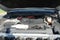 2023 Toyota Tundra Hybrid 1794 Edition