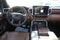 2023 Toyota Tundra Hybrid 1794 Edition