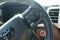 2023 Toyota Tundra Hybrid 1794 Edition