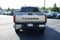 2023 Toyota Tundra Hybrid 1794 Edition