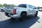 2023 Toyota Tundra Hybrid 1794 Edition