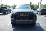 2023 Toyota Tundra Hybrid TRD Pro
