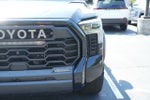2023 Toyota Tundra Hybrid TRD Pro