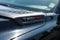 2023 Toyota Tundra Hybrid TRD Pro
