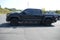 2023 Toyota Tundra Hybrid TRD Pro