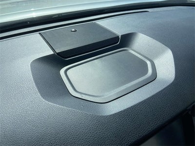 2021 Toyota Tundra SR