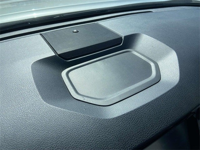 2021 Toyota Tundra SR