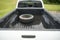 2011 Toyota Tacoma Base