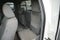 2011 Toyota Tacoma Base