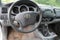 2011 Toyota Tacoma Base