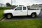 2011 Toyota Tacoma Base