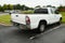 2011 Toyota Tacoma Base