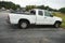 2011 Toyota Tacoma Base