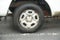 2011 Toyota Tacoma Base
