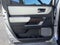 2024 Toyota Tundra Hybrid Capstone