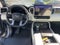 2024 Toyota Tundra Hybrid Capstone