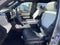 2024 Toyota Tundra Hybrid Capstone