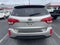 2015 Kia Sorento EX