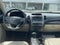 2015 Kia Sorento EX
