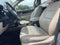 2015 Kia Sorento EX