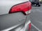2015 Kia Sorento EX