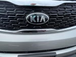 2015 Kia Sorento EX