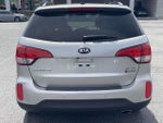 2015 Kia Sorento EX