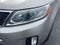 2015 Kia Sorento EX