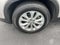 2015 Kia Sorento EX