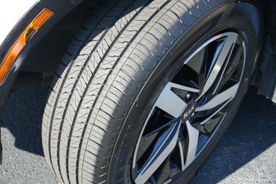 2021 Kia Sorento EX
