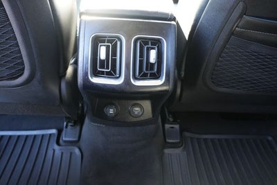 2021 Kia Sorento EX