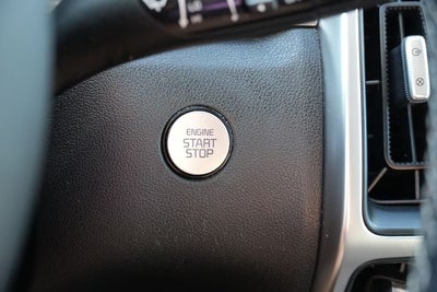 2021 Kia Sorento EX