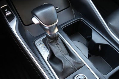 2021 Kia Sorento EX