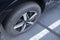 2022 Kia Sorento EX