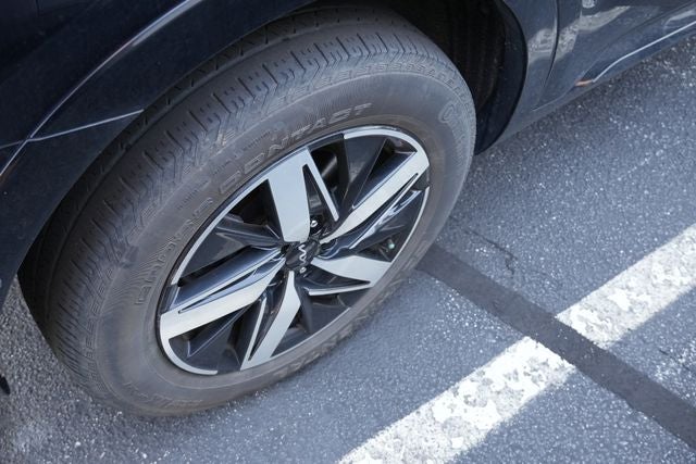 2022 Kia Sorento EX