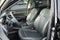 2022 Kia Sorento EX