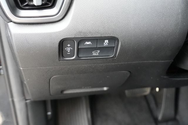 2022 Kia Sorento EX