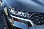 2022 Kia Sorento EX