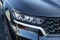 2022 Kia Sorento EX