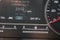 2022 Kia Sorento EX