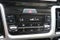 2022 Kia Sorento EX