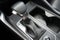 2022 Kia Sorento EX