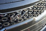 2022 Kia Sorento EX