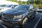 2022 Kia Sorento EX