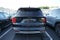 2022 Kia Sorento EX