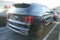 2022 Kia Sorento EX